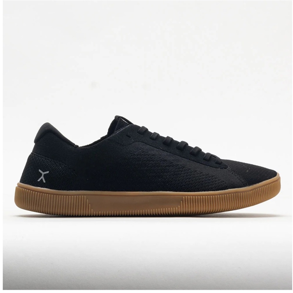 Flux Adapt Trainer - Black Gum